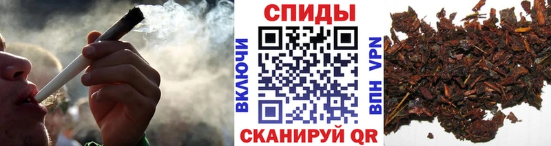 БУТИРАТ оксана  Купить где  Лагань 