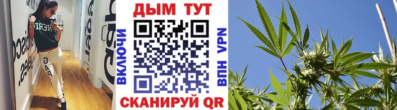 Купить где  Лагань  МАРИХУАНА индика 
